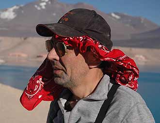 Brian Semkow