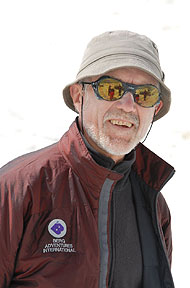 BAI Guide Alex