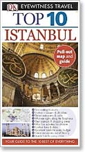 Top 10 Istanbul