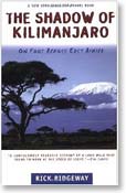 The Shadow of Kilimanjaro