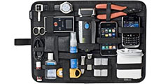 Niffy organizer