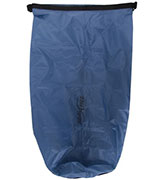 stuff sack