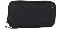 travel wallet