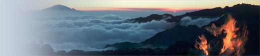 Header image: A world of extraordinary adventure travel