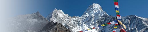 Header image: A world of extraordinary adventure travel
