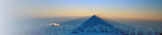 Header image: A world of extraordinary adventure travel