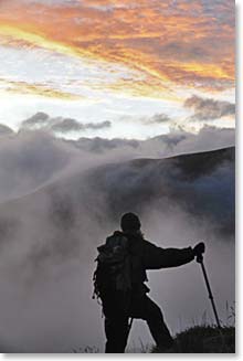 Guagua Pichincha