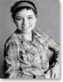 Maddie