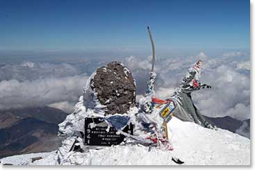 Summit