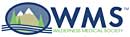 Wilderness Medical Society logo