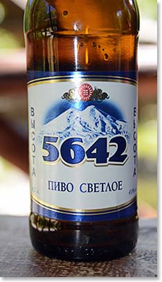 Decide our favorite local beer