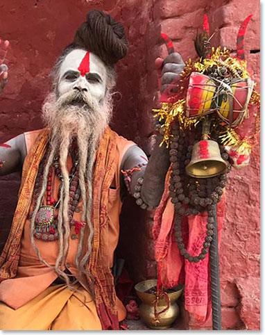 Bob Marley?  We have. Kama Sutra?  We have.  Shiva?  We have too.  Ganesha?  Also have.